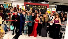 &Alpha;po-tin-kalamata-sti-12meli