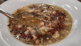 &Alpha;po-to-kazani-sti-diethni