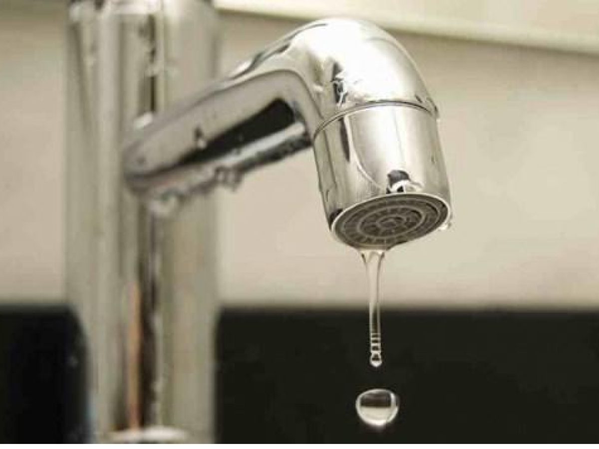 &Alpha;&pi;&omicron;&kappa;&alpha;&tau;ά&sigma;&tau;&alpha;&sigma;&eta; &tau;&eta;&sigmaf; &upsilon;&delta;&rho;&omicron;&delta;ό&tau;&eta;&sigma;&eta;&sigmaf; &sigma;&tau;&eta; &delta;&upsilon;&tau;&iota;&kappa;ή &pi;&lambda;&epsilon;&upsilon;&rho;ά &tau;&eta;&sigmaf; &Alpha;&mu;&phi;&iota;&lambda;&omicron;&chi;ί&alpha;&sigmaf; &mu;&epsilon;&tau;ά &alpha;&pi;ό &beta;&lambda;ά&beta;&eta; &sigma;&tau;&omicron; &delta;ί&kappa;&tau;&upsilon;&omicron; &tau;&eta;&sigmaf; ύ&delta;&rho;&epsilon;&upsilon;&sigma;&eta;&sigmaf;