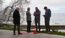 &Alpha;pokatastasi-tou-paraliakou-pranous-sto