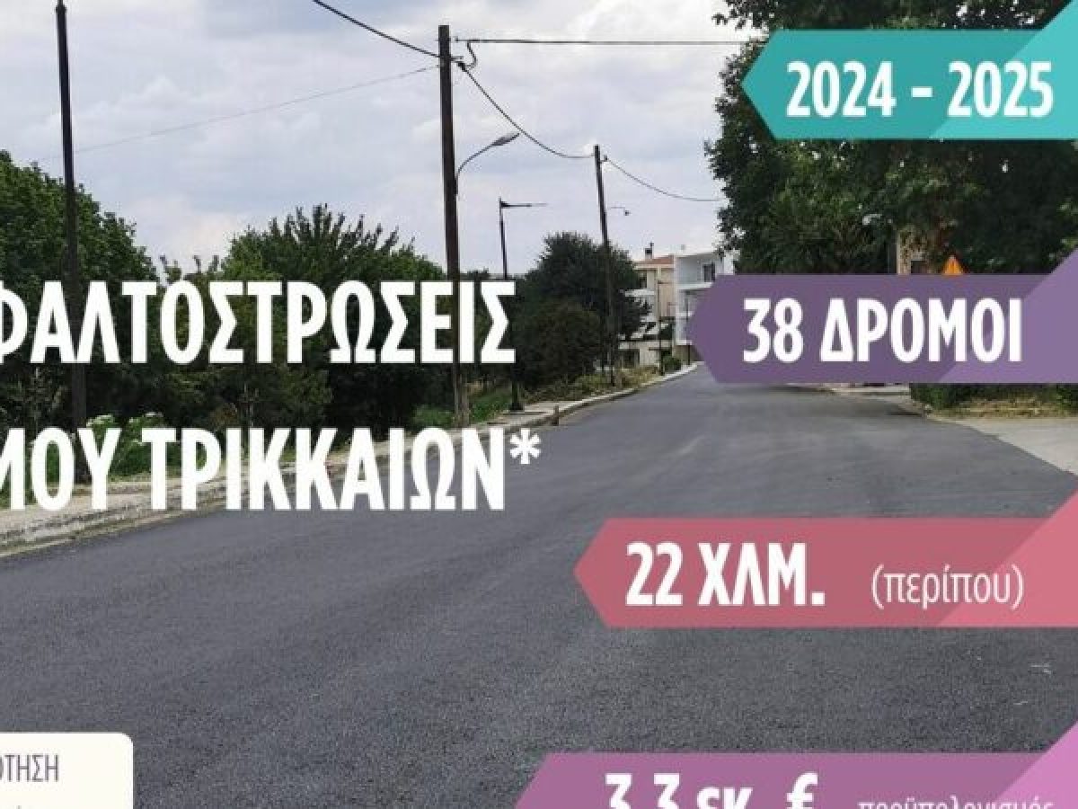 &Alpha;&pi;&omicron;&kappa;&alpha;&tau;&alpha;&sigma;&tau;ά&theta;&eta;&kappa;&alpha;&nu; &tau;&alpha; &pi;&rho;&omicron;&beta;&lambda;ή&mu;&alpha;&tau;&alpha; &sigma;&epsilon; 38 &delta;&rho;ό&mu;&omicron;&upsilon;&sigmaf; &tau;&eta;&sigmaf; &pi;ό&lambda;&eta;&sigmaf;