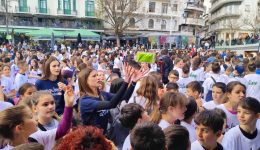 &Alpha;pokriatikes-ekdilosis-stis-dit.-makedonia