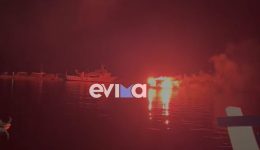 &Alpha;pokries-stin-evvia-pirates-eftasan