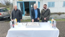 &Alpha;pologismos-ke-efches-gia-kales