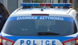 &Alpha;pologismos-odikis-asfalias-sta-nisia-1