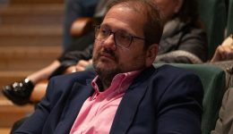 &Alpha;pologismos-tis-2etis-foroispraktikis-politikis