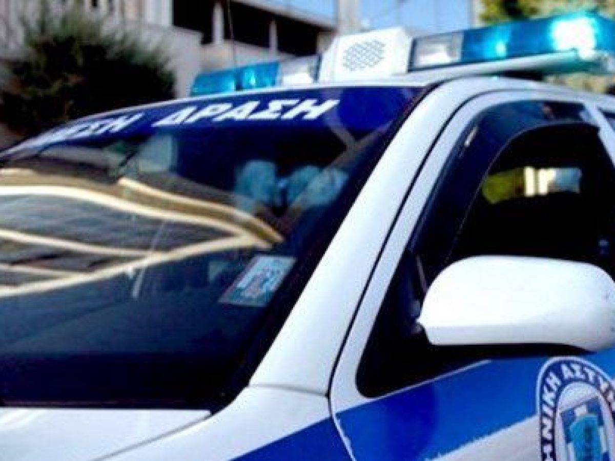 &Alpha;&pi;ό&pi;&epsilon;&iota;&rho;&alpha; &lambda;&eta;&sigma;&tau;&epsilon;ί&alpha;&sigmaf; &mu;&epsilon; ό&pi;&lambda;&omicron; &sigma;&epsilon; &sigma;&omicron;ύ&pi;&epsilon;&rho; &mu;ά&rho;&kappa;&epsilon;&tau; &sigma;&tau;&omicron;&nu; &Tau;&alpha;ύ&rho;&omicron; &ndash; &Sigma;&upsilon;&nu;&epsilon;&lambda;ή&phi;&theta;&eta; &alpha;&pi;ό &alpha;&sigma;&tau;&upsilon;&nu;&omicron;&mu;&iota;&kappa;ό &epsilon;&kappa;&tau;ό&sigmaf; &upsilon;&pi;&eta;&rho;&epsilon;&sigma;ί&alpha;&sigmaf;
