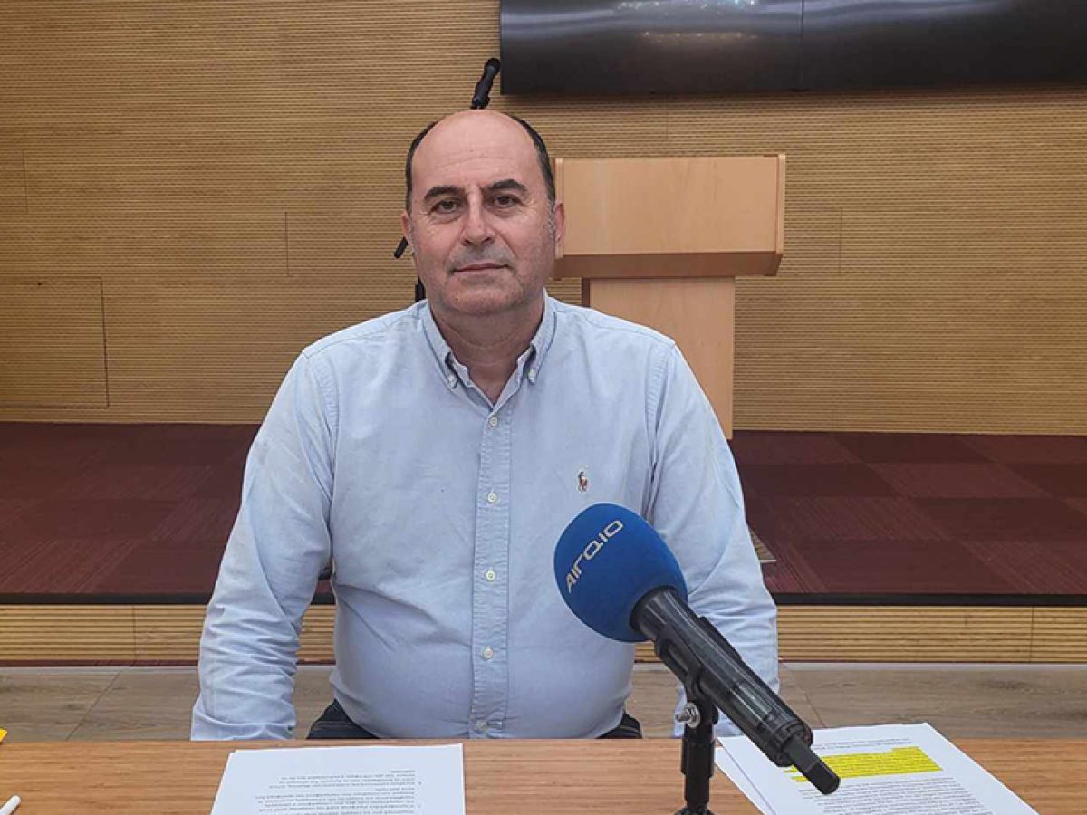 &Alpha;&pi;&omicron;&rho;&rho;ί&phi;&theta;&eta;&kappa;&epsilon; &eta; &alpha;&gamma;&omega;&gamma;ή &tau;&omega;&nu; 700.000 &epsilon;&upsilon;&rho;ώ &tau;&eta;&sigmaf; &epsilon;&tau;&alpha;&iota;&rho;&epsilon;ί&alpha;&sigmaf; &Mu;&alpha;&rho;ί&nu;&epsilon;&sigmaf; &Rho;ό&delta;&omicron;&upsilon; &Alpha;&Epsilon; &kappa;&alpha;&tau;ά &tau;&omicron;&upsilon; &Iota;ά&kappa;&omega;&beta;&omicron;&upsilon; &Gamma;&rho;ύ&lambda;&lambda;&eta;