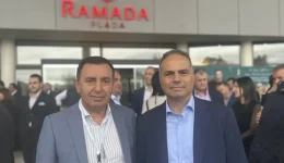 &Alpha;porrimmata-o-rolos-tou-karaiskou