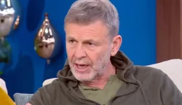 &Alpha;postolos-gkletsos-den-to-echo