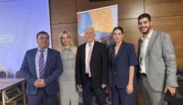 &Alpha;postolos-koutsogiannis-sintonismena-vimata