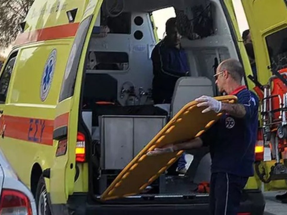 &Alpha;&rho;&chi;&alpha;ί&alpha; &Omicron;&lambda;&upsilon;&mu;&pi;ί&alpha;: 54&chi;&rho;&omicron;&nu;&omicron;&sigmaf; &kappa;&alpha;&tau;&alpha;&pi;&lambda;&alpha;&kappa;ώ&theta;&eta;&kappa;&epsilon; &alpha;&pi;ό &tau;&rho;&alpha;&kappa;&tau;έ&rho;