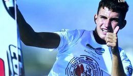 &Alpha;rtemida-o-panagiotis-ioannou-vraveftike