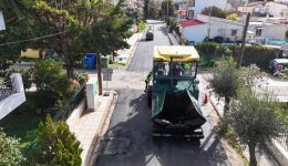 &Alpha;sfaltostrosi-tmimatos-tis-odou-marathonodromou
