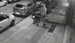 &Alpha;spropirgos-liosia-kallithea-etsi-sikonan