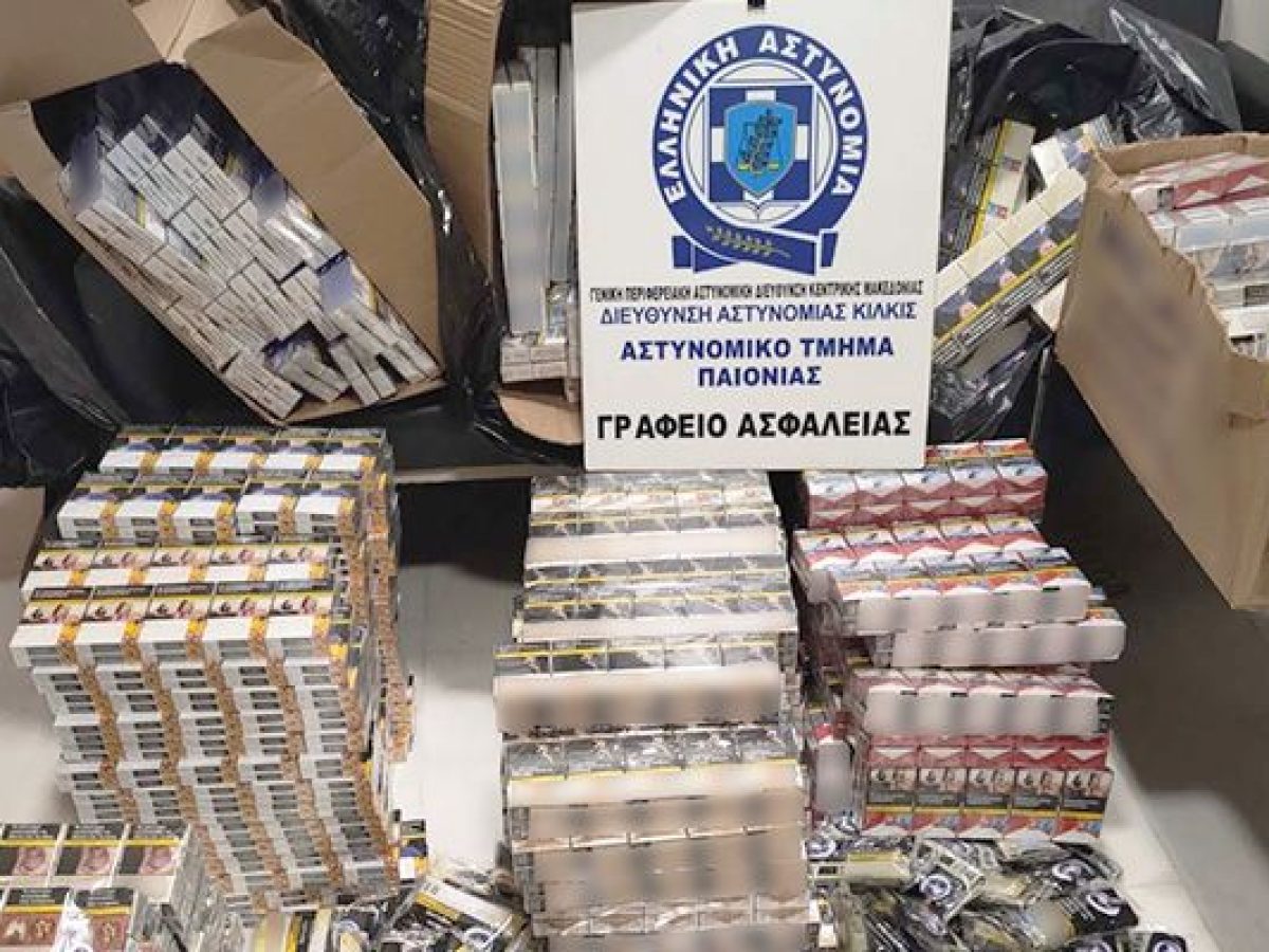 &Alpha;&sigma;&tau;&upsilon;&nu;&omicron;&mu;&iota;&kappa;ή &epsilon;&pi;&iota;&chi;&epsilon;ί&rho;&eta;&sigma;&eta; &sigma;&tau;&eta;&nu; &Pi;&alpha;&iota;&omicron;&nu;ί&alpha; &ndash; &Kappa;&alpha;&tau;&alpha;&sigma;&chi;έ&sigma;&epsilon;&iota;&sigmaf; &kappa;ά&nu;&nu;&alpha;&beta;&eta;&sigmaf; &kappa;&alpha;&iota; 2.910 &pi;&alpha;&kappa;έ&tau;&omega;&nu; &tau;&sigma;&iota;&gamma;ά&rho;&omega;&nu;