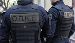 &Alpha;stinomiki-epichirisi-sto-etoliko-&ndash;