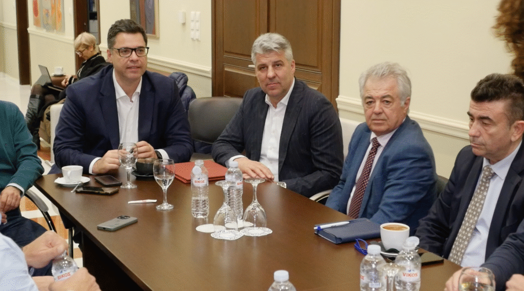 &Alpha;thanasios-kontogeorgis-apo-&Alpha;lexandroupoli-desmefsis-gia-nero