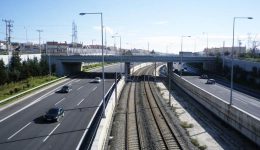 &Alpha;ttiki-odos-paratasi-ergasion-mechri