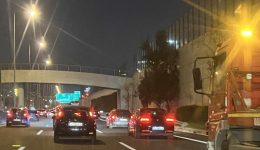 &Alpha;ttiki-odos-stin-kikloforia-apo