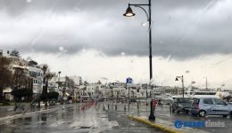 &Alpha;xiologes-vrochoptosis-stin-paronaxia-&ndash;