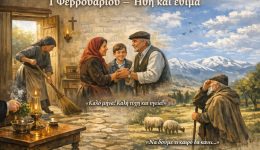 1-fevrouariou.ithi-ke-ethima