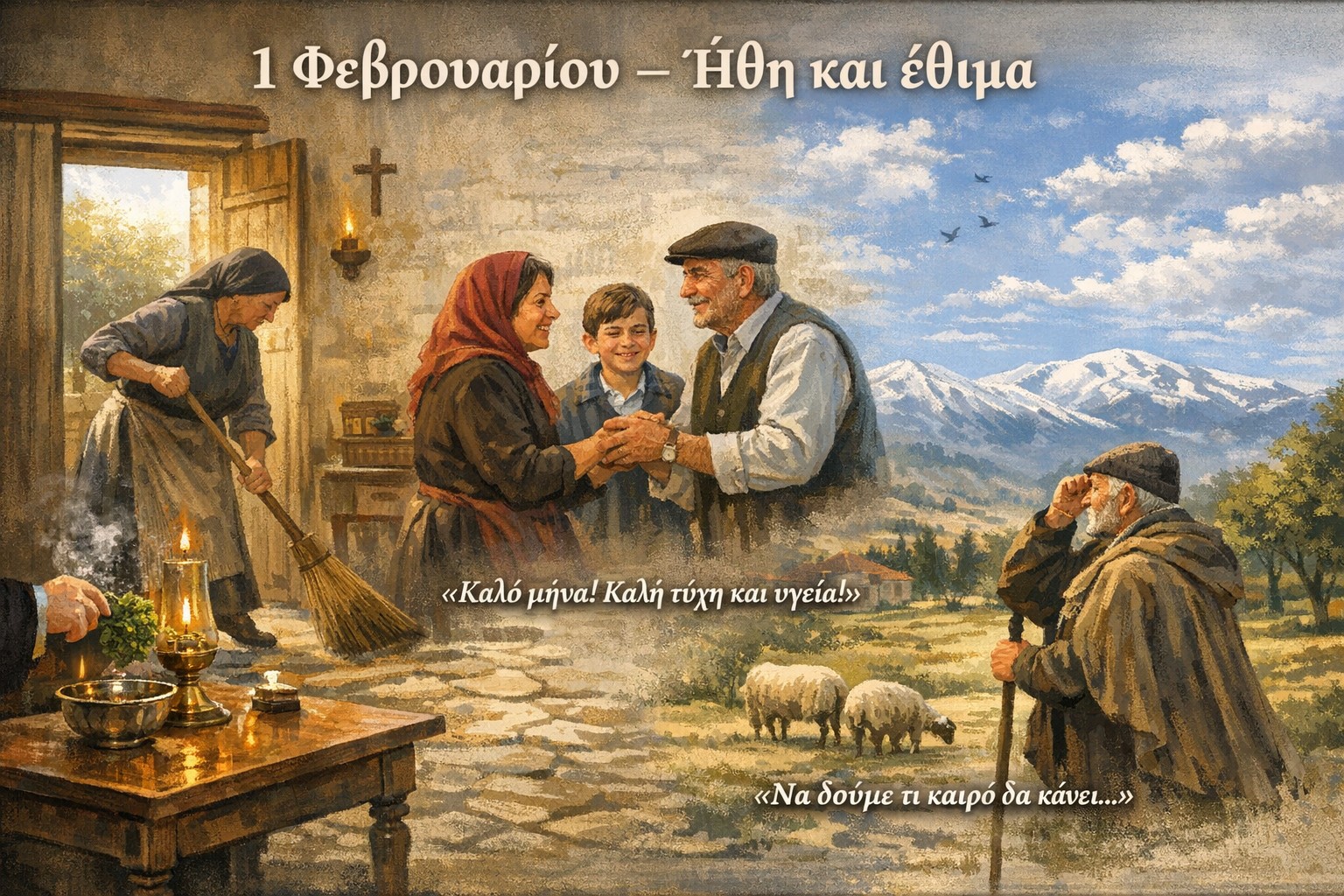 1-fevrouariou.ithi-ke-ethima