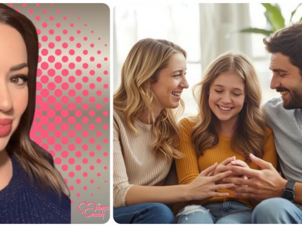 10 Ερωτήσεις που (αλλά)ΖΟΥΝ τη σχέση με το έφηβο παιδί σου