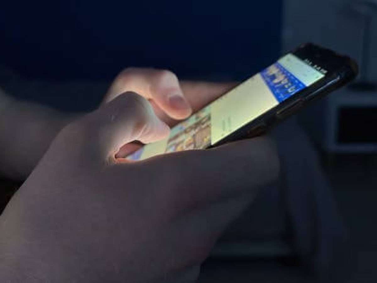 10 Φεβρουαρίου 2026: Παγκόσμια Ημέρα Ασφαλούς Πλοήγησης στο Διαδίκτυο