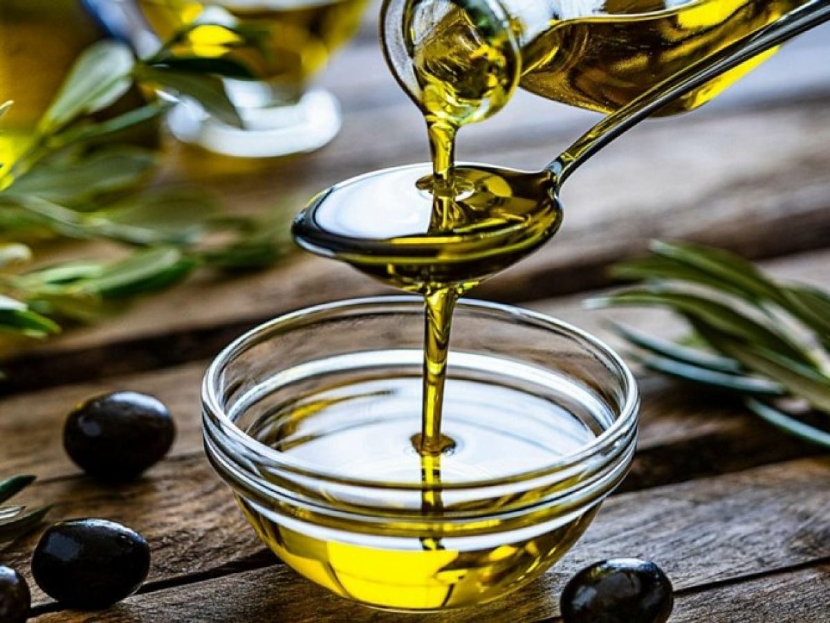 10η Γιορτή Λαδιού αύριο στο Ανατολικό Κέντρο