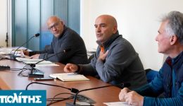 120.000-evro-gia-chortokopes-&ndash;
