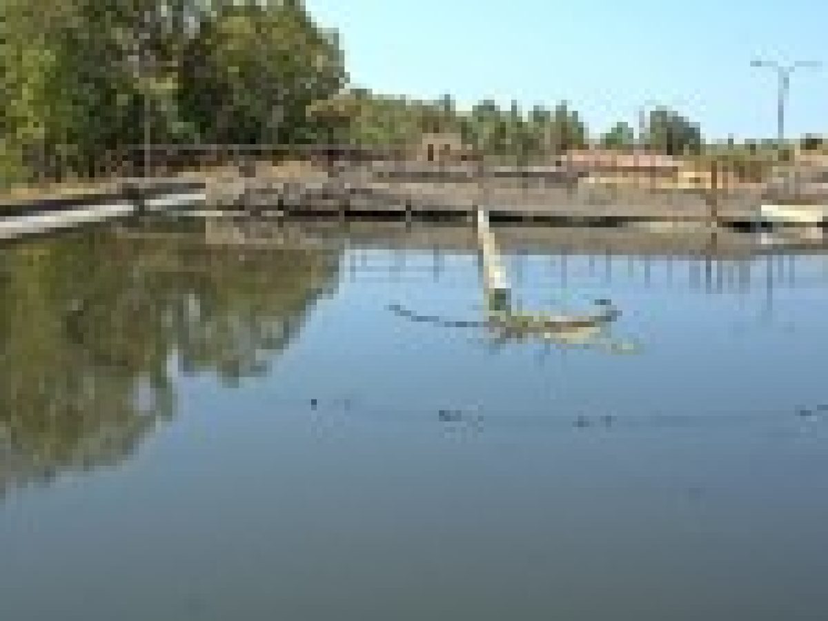 15,5 εκατ. ευρώ για την αναβάθμιση και επέκταση της ΕΕΛ Λευκάδας