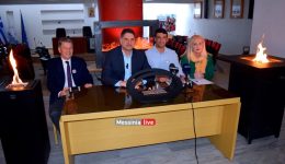 166o-karnavali-messinis-me…-foties-2