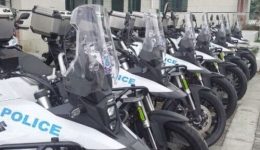 19-nees-dikikles-motosikletes-se