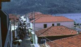 1977-o-mitikas-xiromerou-mesa-1