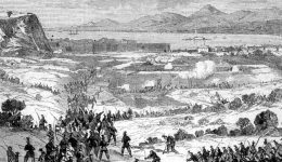 1i-fevrouariou-1862-xekina-i-1