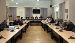 1i-sinedriasi-simvouliou-dimotikis-kinotitas
