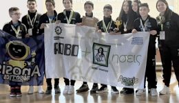 1i-thesi-sto-Robot-Game