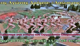 1os-Αsopichos-Αgonas-dromou-ti