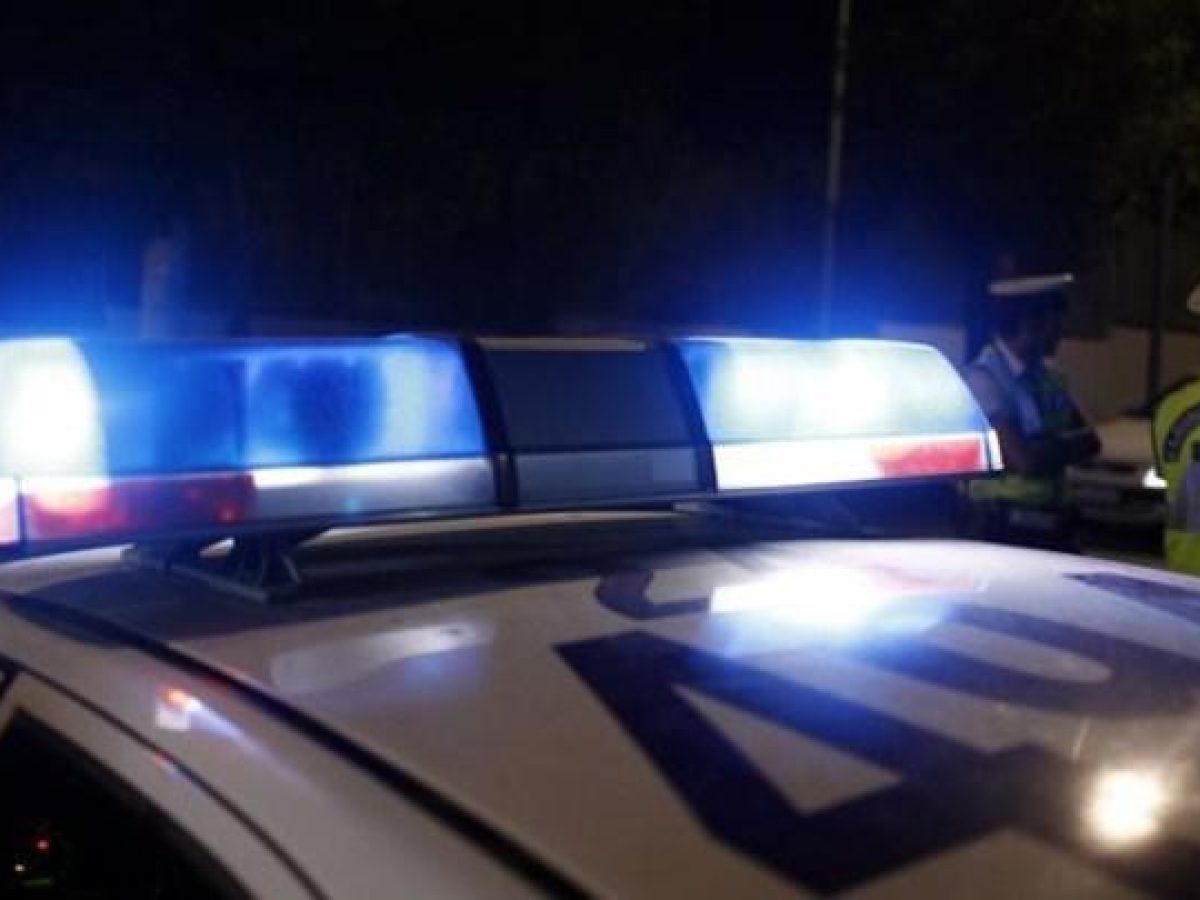 2 συλλήψεις στη Μυτιλήνη-Χασισάκι μυρωδάτο είχαν