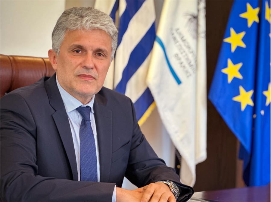2026-chronia-ergon-gia-to