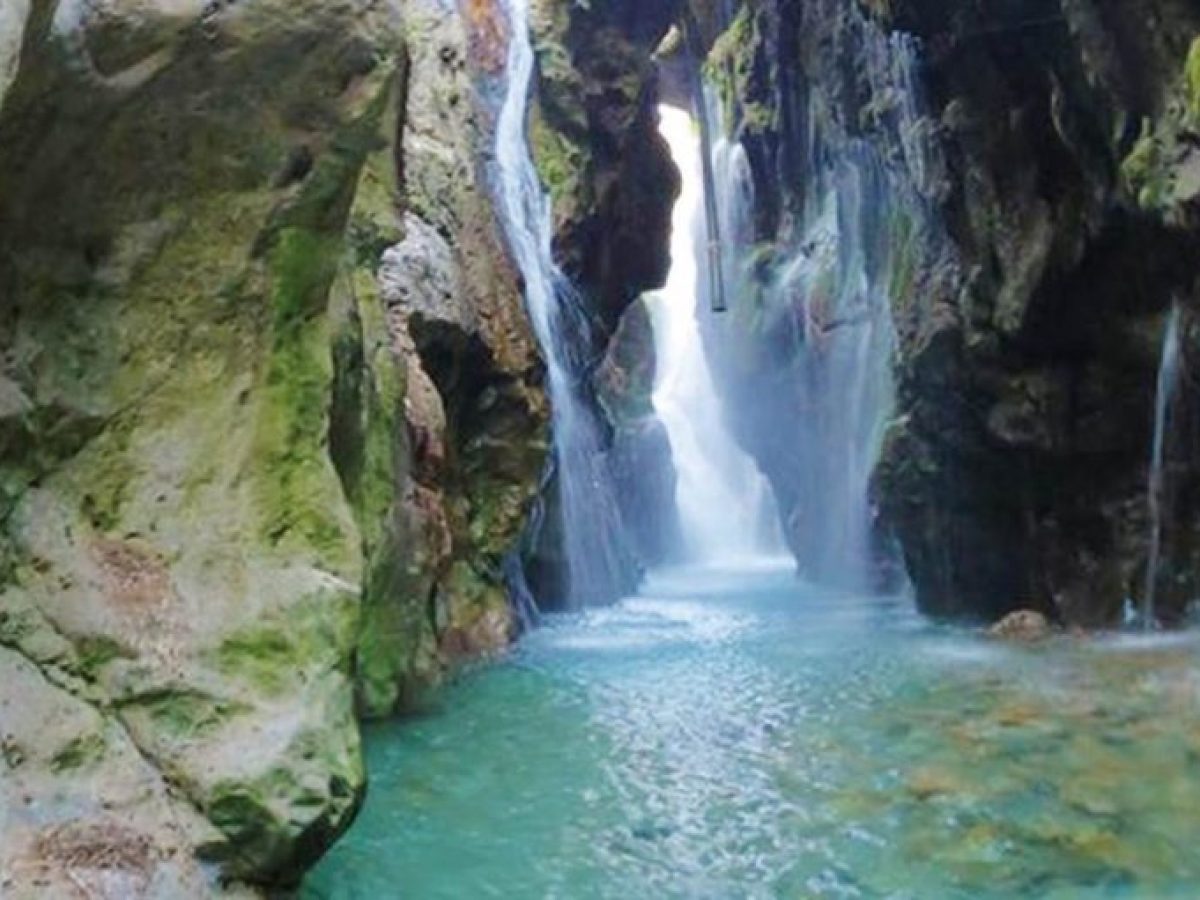 213.000 ευρώ για την προμήθεια και εγκατάσταση συστήματος ταχυδιυλιστηρίου στον Δήμο Αγίου Βασιλείου