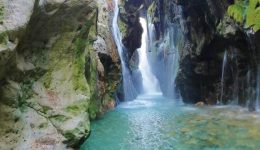 213.000-evro-gia-tin-promithia