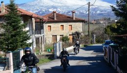 22o-Classic-Endurance-rali-klasikon-1