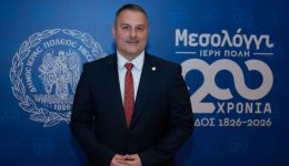 22os-panelladika-o-spiros-diamantopoulos