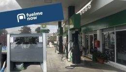 24-ores-kafsima-sti-lero