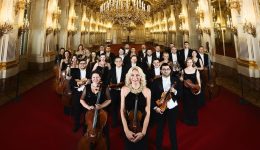 270-chronia-mozart-Vienna