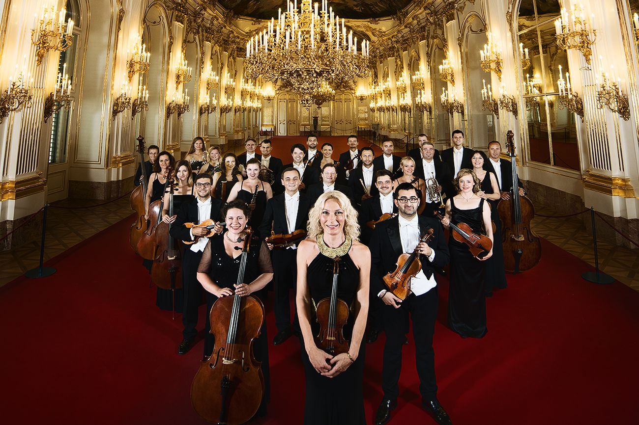 270-chronia-mozart-Vienna