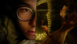 28o-fnth-57-sinarpastika-ellinika