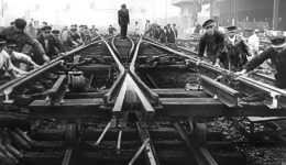 28o-fnth-–-megalo-afieroma-1